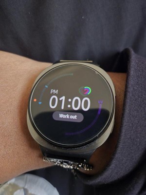 Guest review image 2 of 2, zoom in