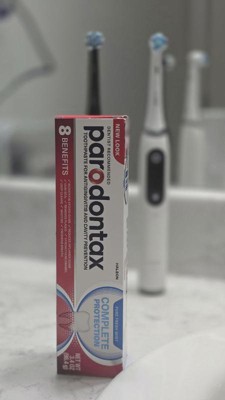 Guest review image 2 of 3, zoom in