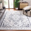 Layla LAY107 Power Loomed Indoor Rugs - Safavieh - 2 of 4