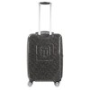 Hello Kitty Pose All Over Print 25" Hard-Sided Luggage - 3 of 4
