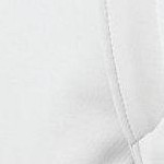 white-red