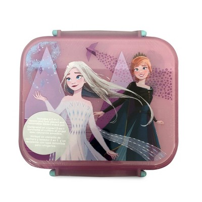 Disney Frozen 2 Kids' Food Storage Container - Disney store