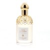 Guerlain Aqua Allegoria Mandarine Basilic Eau de Toilette, 2.5 oz - 3 of 4