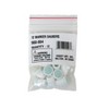 Handy Art® Marker Daubers Tips, Pack of 12 - 2 of 3