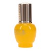 L'Occitane Immortelle Divine Eye & Lip Contour 0.5 oz - 4 of 4