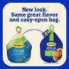 Butterball Premium Fresh All Natural Young Turkey - 10-16 lbs - price per lb - 3 of 4