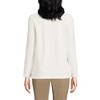 Lands' End Women's Thermacheck 100 Fleece Jacket - 2 of 4