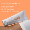 Native Whole Body Deodorant Cream - Sweet Peach & Nectar - Aluminum Free - 3oz - 2 of 4