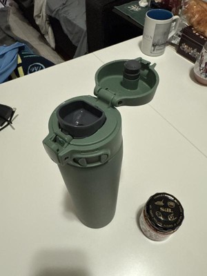 Guest review image 1 of 2, zoom in