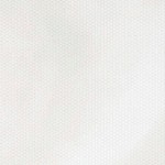 coastal white
