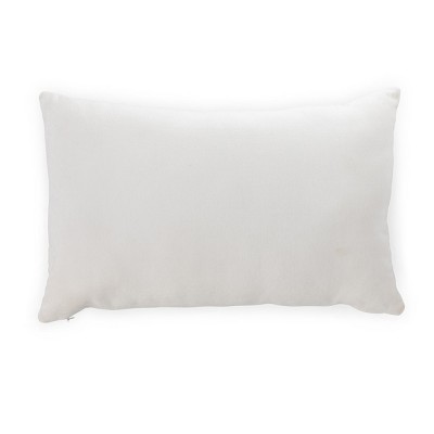 Park Hill Collection Golden Splendor Velvet Pillow