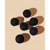 makesy eco wool dryer balls - 3 of 4