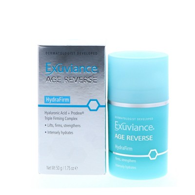 Exuviance Age Reverse HydraFirm, 1.75 oz