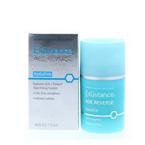 Exuviance Age Reverse HydraFirm, 1.75 oz - 1 of 4