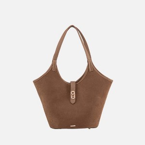 MKF Collection Joyce Women’s Shoulder Top Handle Bag by Mia K - 1 of 3