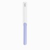 quip Electric Toothbrush - image 4 of 4