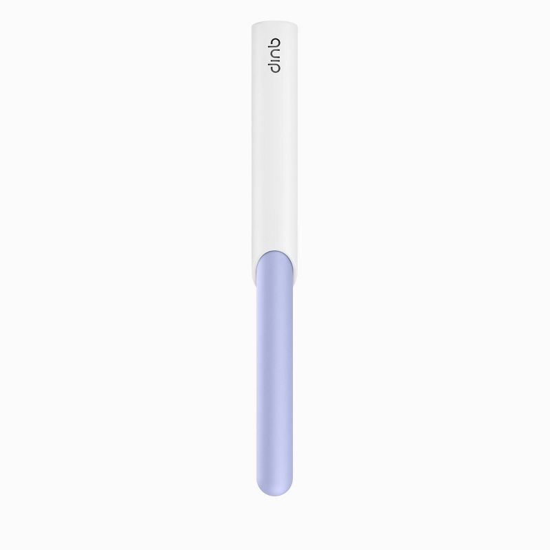 quip Electric Toothbrush, 5 of 14
