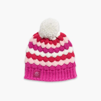 Turtle Fur Kids Jocelyn Beanie