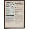 Shore Lunch Classic Chicken Fry Breading Mix - 10 pack, 9 oz - 2 of 3