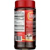 CAFE LEGAL COFFEE INSTANT LEGAL , pack of 6 - 2 of 3