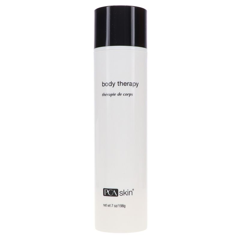PCA Skin Body Therapy 7 oz, 1 of 9