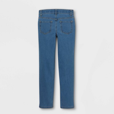 Girls' Jeans : Target
