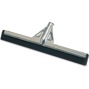 Unger WaterWand Heavy Duty 30" Squeegee - 1 of 1