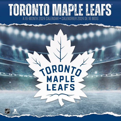 Toronto Maple Leafs Gallery