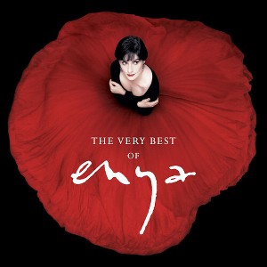 Enya - The Very Best Of Enya (Vinyl) - 1 of 1