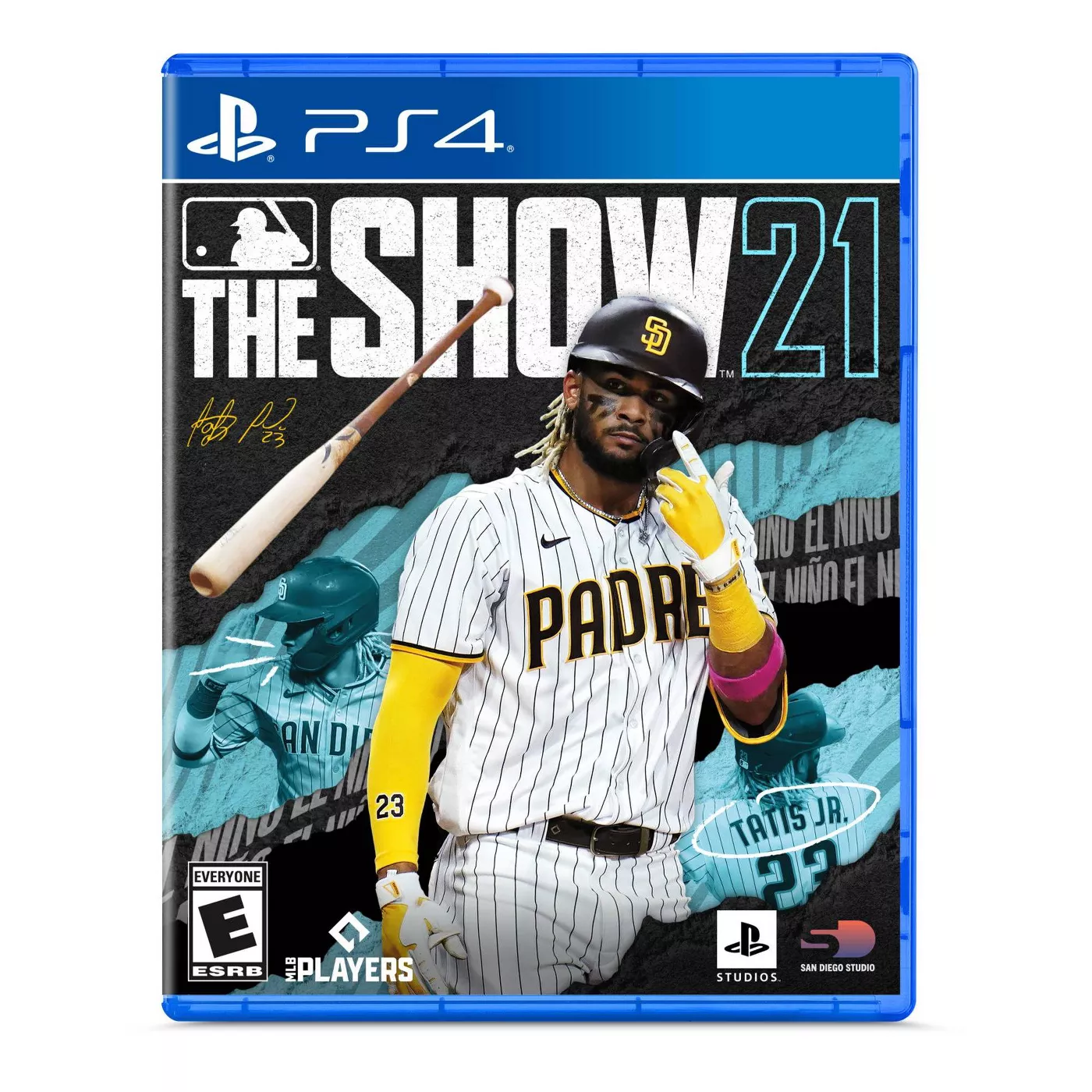 MLB-The-Show-21