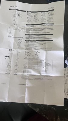 Guest review image 4 of 4, zoom in