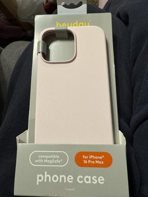 Guest review image 2 of 2, zoom in