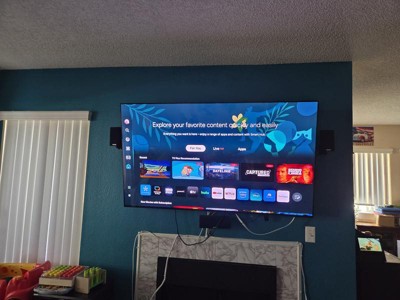 Guest review image 1 of 1, zoom in