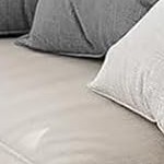accent|grey