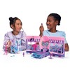 Wild Manes Perla Clubhouse Trailer Playset - 2 of 4