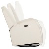 Evolur Olivia Power Recline Glider - 3 of 4