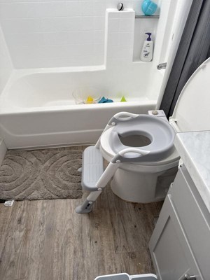 Guest review image 6 of 6, zoom in