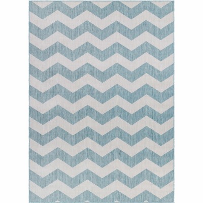 Hauteloom Cheri Area Carpet
