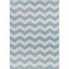Hauteloom Cheri Area Carpet - 4 of 4