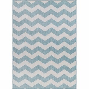 Hauteloom Cheri Area Carpet - 1 of 4