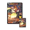 Pokemon TCG: Celebrations Charizard V Collections Booster Box - 2 of 4