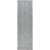 JONATHAN Y Charleston Vintage Filigree Textured Weave Indoor/Outdoor Area Rug - 2 of 4