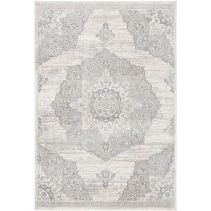 Brentwood BNT802 Power Loomed Indoor Rugs - Safavieh - 1 of 4