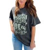 Women's Sanderson Sisters Concert T-Shirt - FRIDAY + SATURDAY - 2 of 2