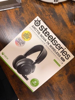 Guest review image 2 of 2, zoom in