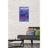 Trends International Star Wars: Nevarro - Next Stop Nevarro Unframed Wall Poster Prints - 2 of 4