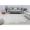 Mason Brooks Mellow Area Rug - 3 of 4