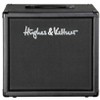 Hughes & Kettner TubeMeister 110 1x10 Guitar Speaker Cabinet Black - 4 of 4