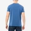 X RAY Men's Crewneck Short Sleeve t shirts,new tshirt - 2 of 4