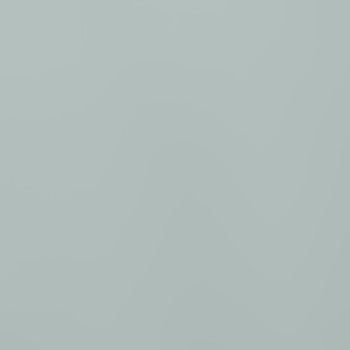 seafoam